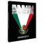 RAMMSTEIN: Live In Mexico City (Blu-ray)