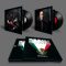 RAMMSTEIN: Live In Mexico City (4LP)