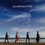U2: Carnaval De Luz (3CD, box)
