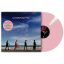 U2: Carnaval De Luz (LP, pink)