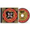 KISS: Rock And Roll Over 50th Anniversary (CD, 2026 Eddie Kramer mix)
