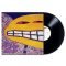 NOMEANSNO: Sex Mad (LP)