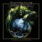 IRONFLAME: Worlds To Conquer (CD)