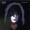 KISS: Paul Satnley 1978 (CD)