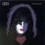 KISS: Paul Satnley 1978 (CD)