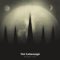 THY CATAFALQUE: Rengeteg (CD)