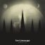 THY CATAFALQUE: Rengeteg (CD)