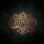 STEREOCHRIST: III. (CD)