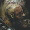 NIGHTRAGE: Descent Into Chaos (CD)