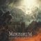 MORTGRIM: Evangelium Luciferianum (CD)