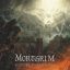 MORTGRIM: Evangelium Luciferianum (CD)