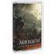 MORTGRIM: Evangelium Luciferianum (MC, műsoros kazetta)