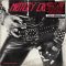 MÖTLEY CRÜE: Too Fast For Love 45th Anniversary (CD)