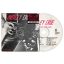 MÖTLEY CRÜE: Too Fast For Love 45th Anniversary (CD, ltd.)