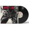 MÖTLEY CRÜE: Too Fast For Love 45th Anniversary (LP)