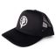 TANKCSAPDA: Logo P (trucker baseball sapka)