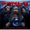 TANKCSAPDA: Urai vagyunk a helyzetnek (CD)