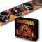 TANKCSAPDA: Jubileum 25 (2CD+2DVD)