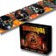 TANKCSAPDA: Jubileum 25 (2CD+2DVD)