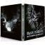 IRON MAIDEN: Burning Ambition - Documentary (Blu-ray 4K Ultra HD + Blu-ray)