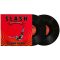 SLASH FEAT. MYLES KENNEDY & THE CONSPIRATORS: Flying Blind 2LP)