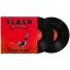 SLASH FEAT. MYLES KENNEDY & THE CONSPIRATORS: Flying Blind 2LP)