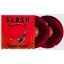 SLASH FEAT. MYLES KENNEDY & THE CONSPIRATORS: Flying Blind 2LP, coloured, ltd.)