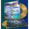 STRATOVARIUS: Infinite (2LP, coloured)