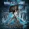 METALITE: Discovery (CD)