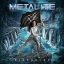 METALITE: Discovery (CD)