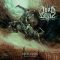 LORD BELIAL: Revelation (CD)