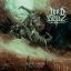 LORD BELIAL: Revelation (CD)