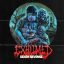 EXHUMED: Death Revenge (CD)
