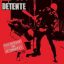 DÉTENTE: Recognize No Authority (CD)