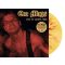 CRO-MAGS: Live At CBGB's 1985 (LP, coloured)