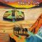 MANILLA ROAD: Crystal Logic (2CD)