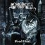 SAMAEL: Blood Ritual (CD)