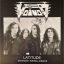 VOIVOD: Latitude-Dimension Hatross Preprod (CD)