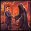 XENTRIX: Allied With The Enemy (LP)