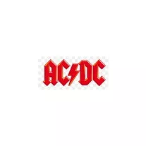 AC/DC