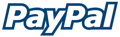 paypal